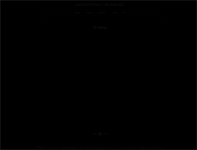 Tablet Screenshot of genedominiquephotography.com